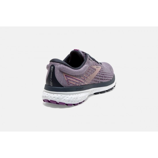 Brooks cheap ombre ghost